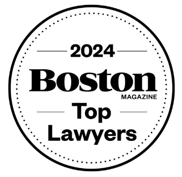 top lawyers no bg