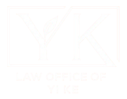 Law Office of Yi Ke